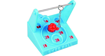 Flamingo Games Assorted Bird Toy