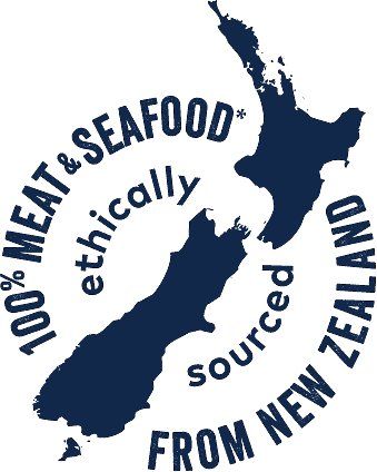 ZIWI Peak Tripe & Lamb Recipe Wet Dog Food