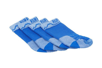 Ruffwear Bark’n Boot Dog Socks