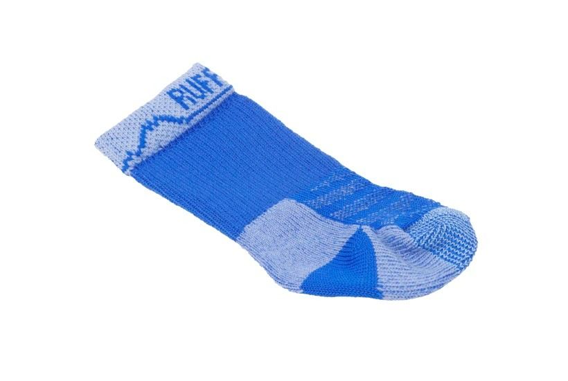 Ruffwear Bark’n Boot Dog Socks