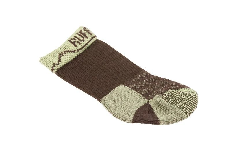 Ruffwear Bark’n Boot Dog Socks