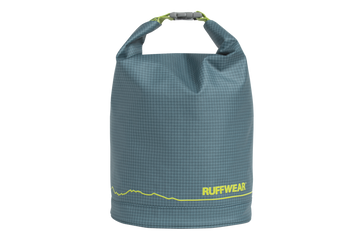 Ruffwear Kibble Kaddie Dog Food Travel Bag
