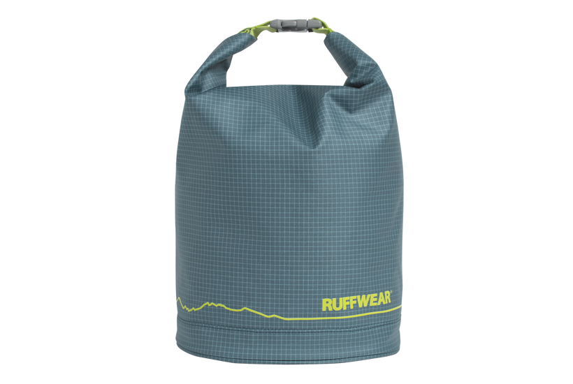Ruffwear Kibble Kaddie Dog Food Travel Bag