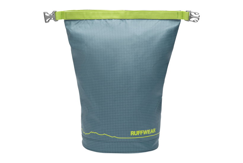 Ruffwear Kibble Kaddie Dog Food Travel Bag