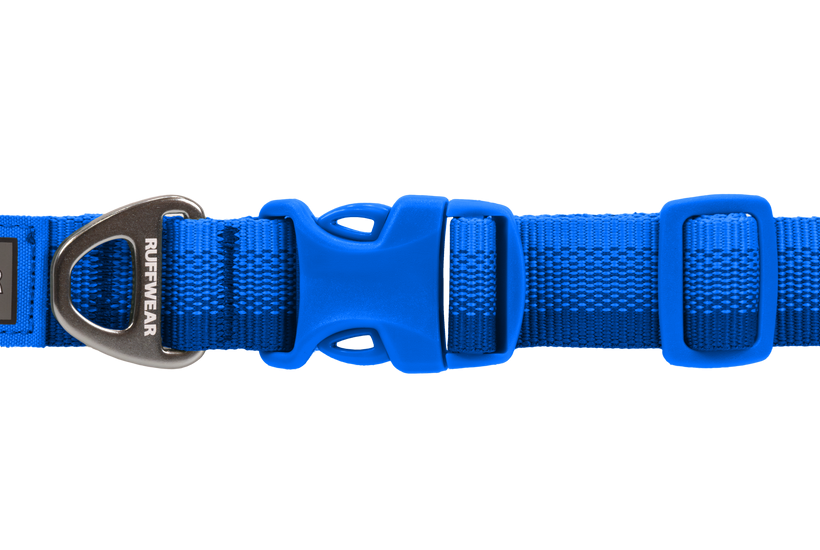 Ruffwear Front Range Dog Collar