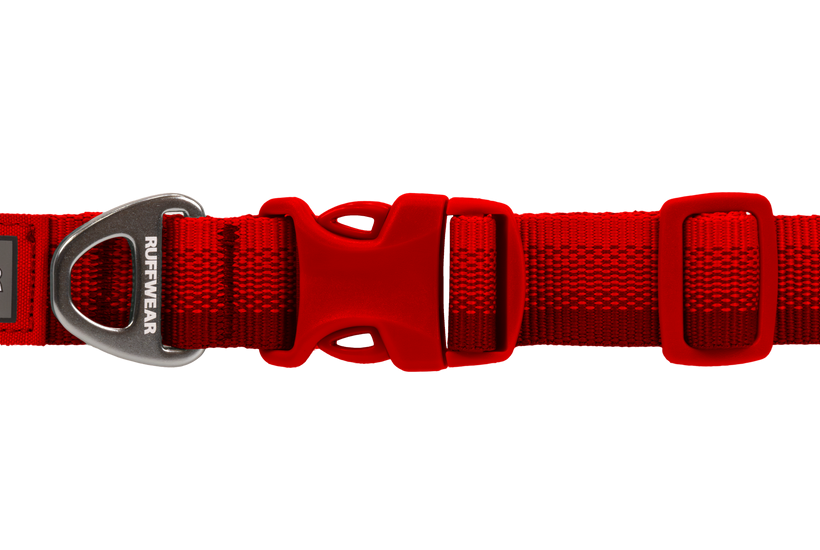 Ruffwear Front Range Dog Collar