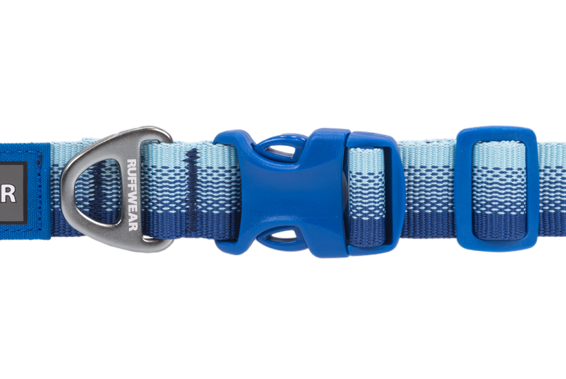 Ruffwear Front Range Dog Collar