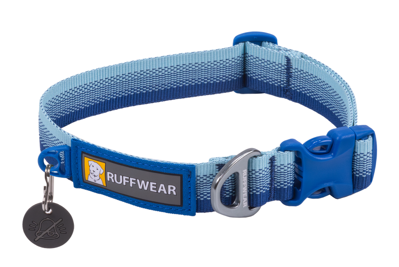 Ruffwear Front Range Dog Collar