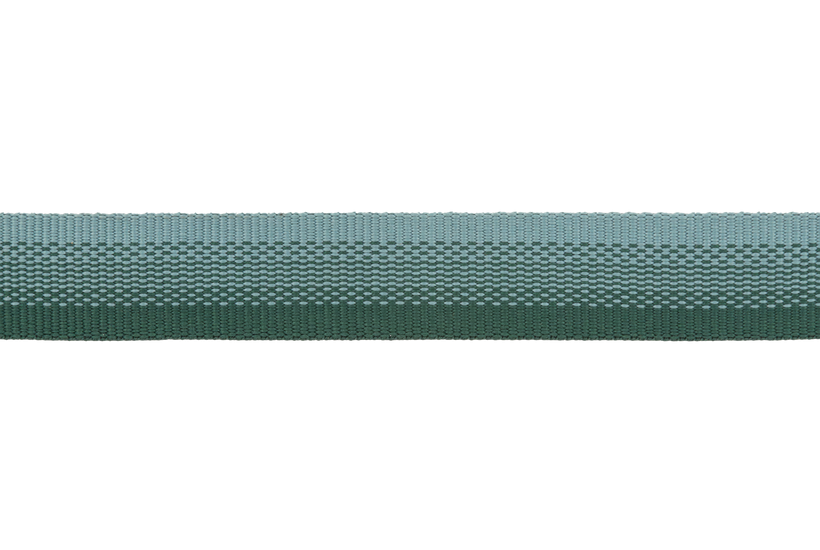 Ruffwear Front Range Dog Collar