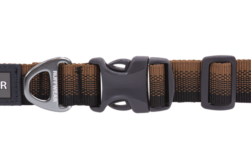 Ruffwear Front Range Dog Collar