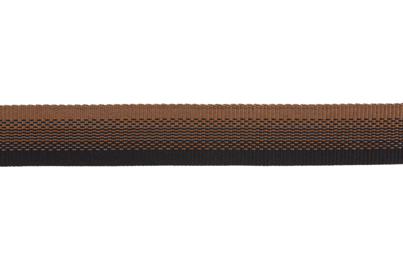 Ruffwear Front Range Dog Collar