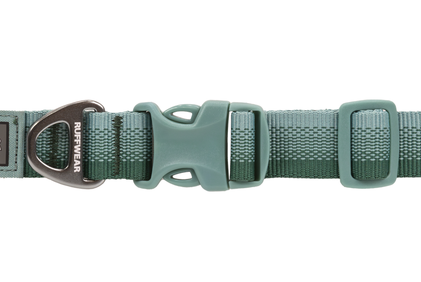 Ruffwear Front Range Dog Collar