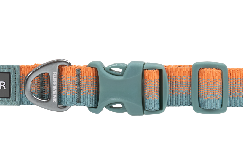 Ruffwear Front Range Dog Collar