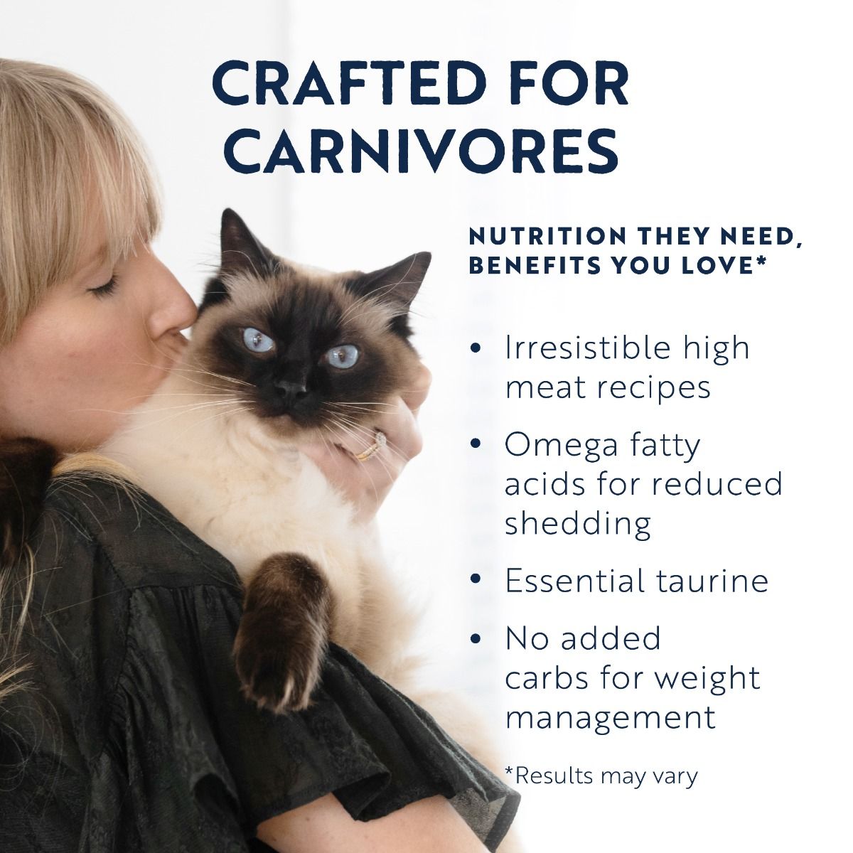 ZIWI Peak Lamb Recipe Wet Cat Food