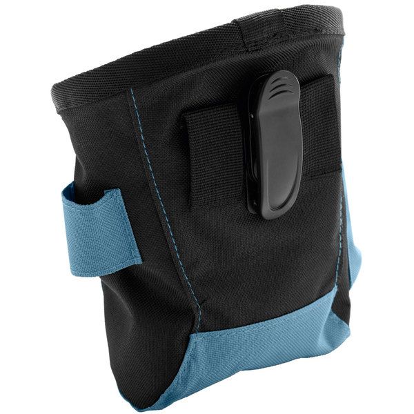 Hunter Bugrino Standard Belt Treat Bag