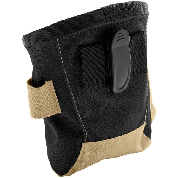 Hunter Bugrino Standard Belt Treat Bag