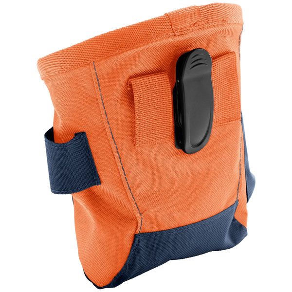 Hunter Bugrino Standard Belt Treat Bag