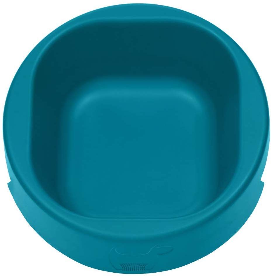 Hownd Hero Dog Bowl