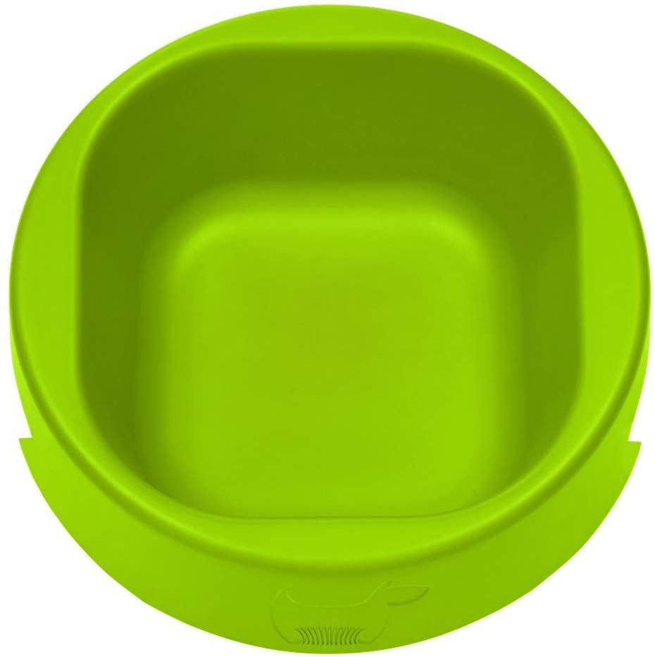 Hownd Hero Dog Bowl