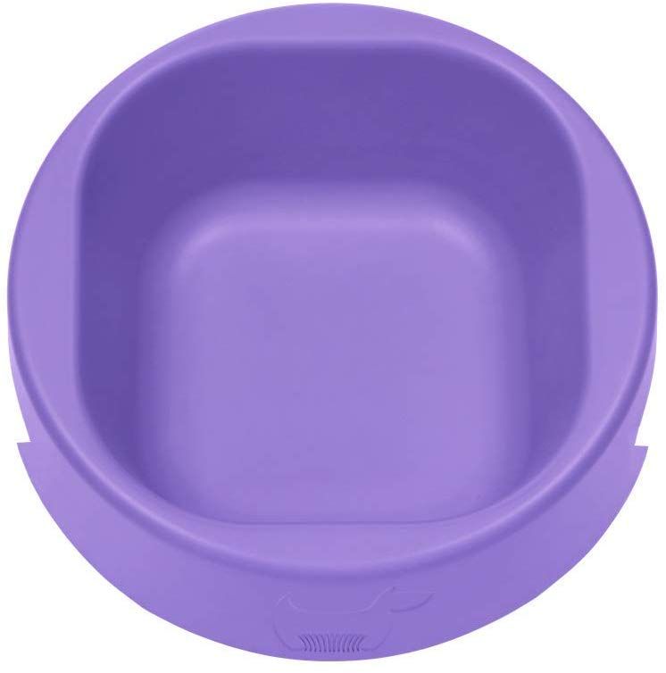 Hownd Hero Dog Bowl