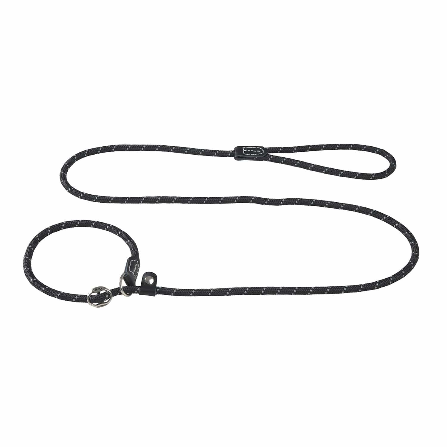 Rogz Rope Dog Leash