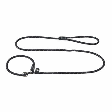 Rogz Rope Dog Leash