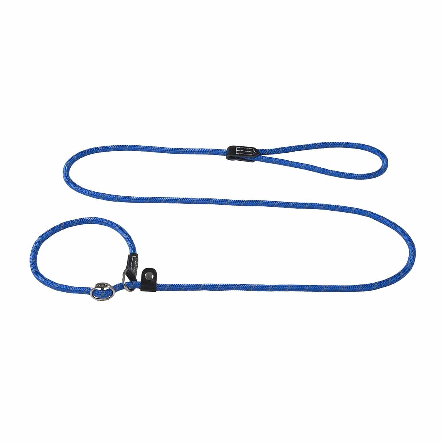 Rogz Rope Dog Leash