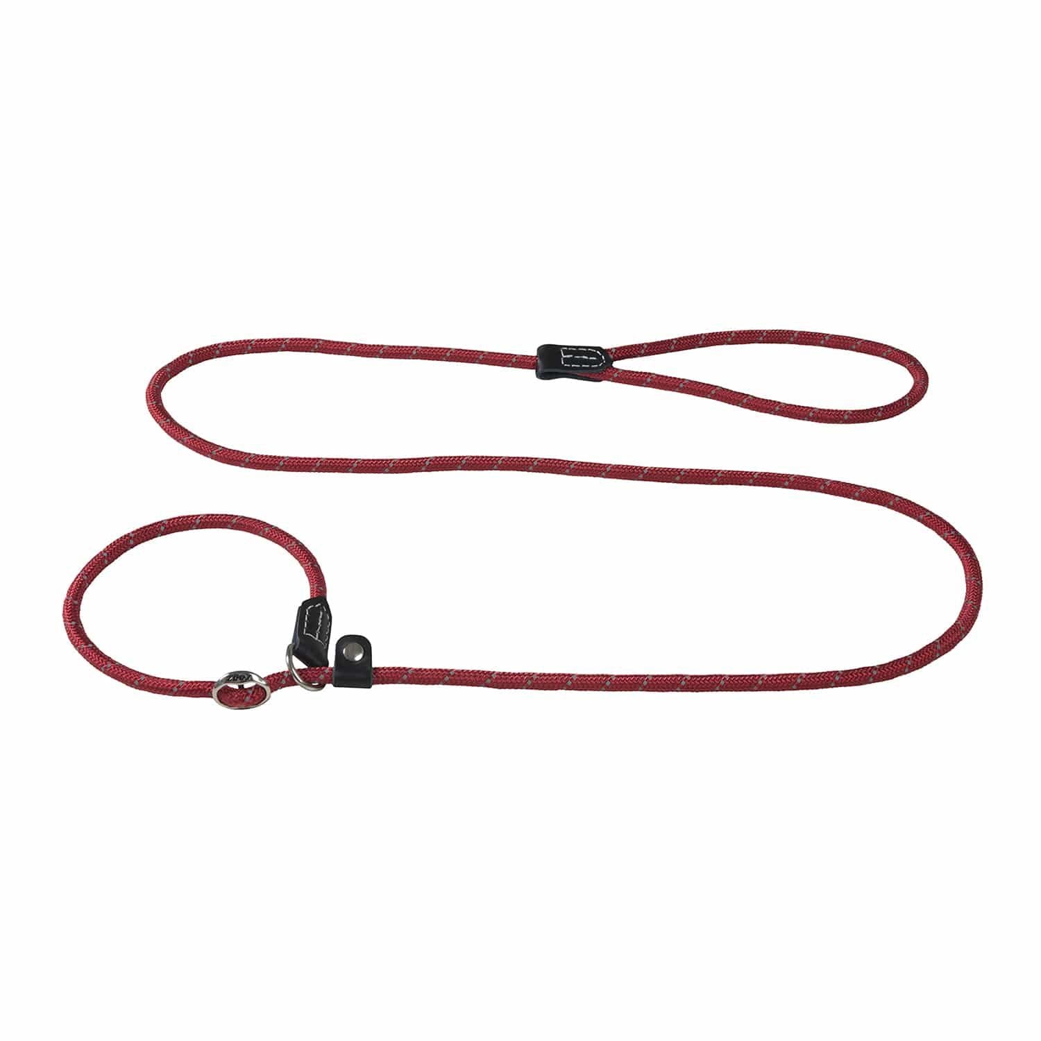 Rogz Rope Dog Leash