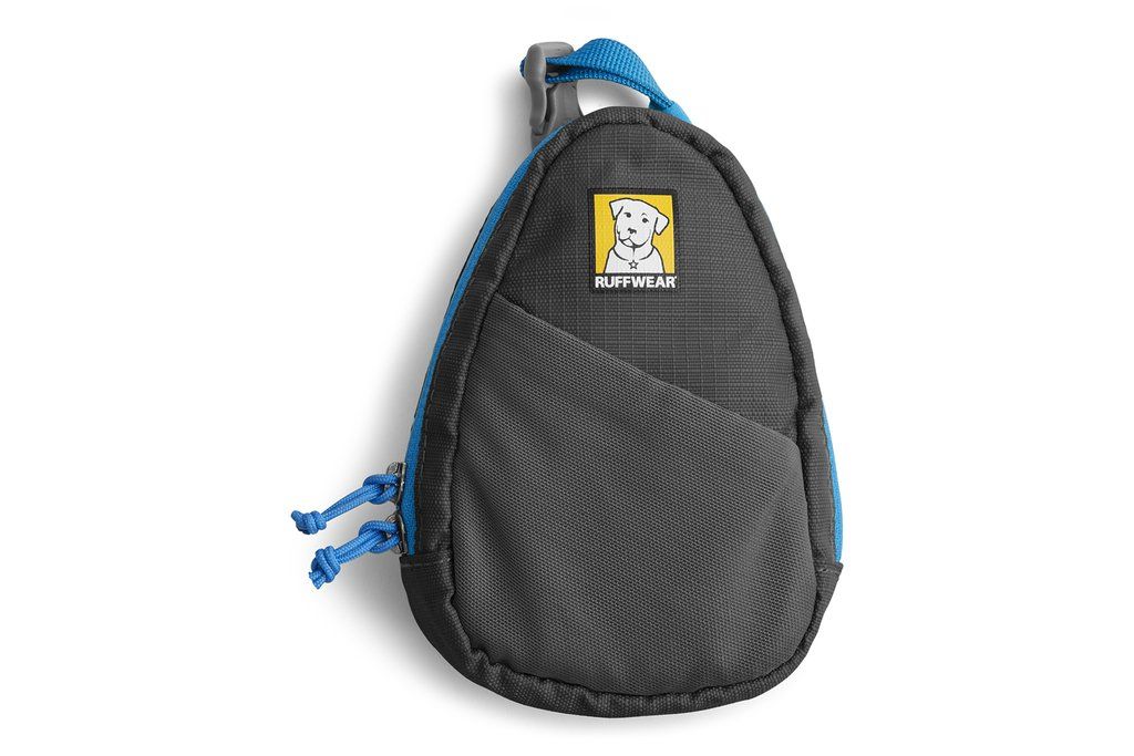 Ruffwear Stash Bag Pick-Up Bag Dispenser