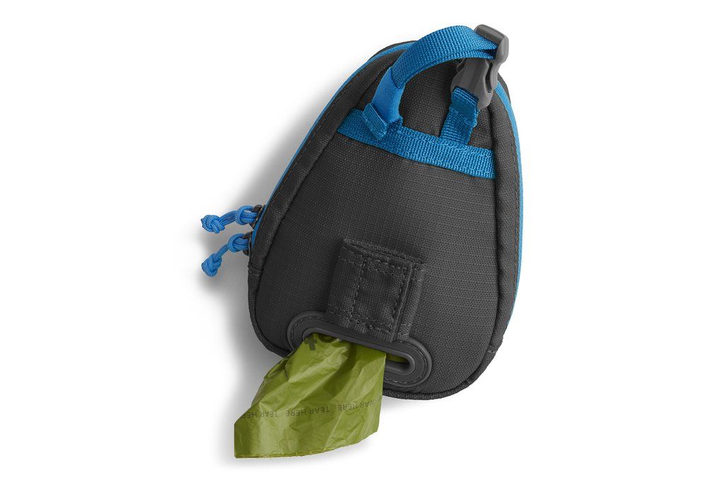 Ruffwear Stash Bag Pick-Up Bag Dispenser