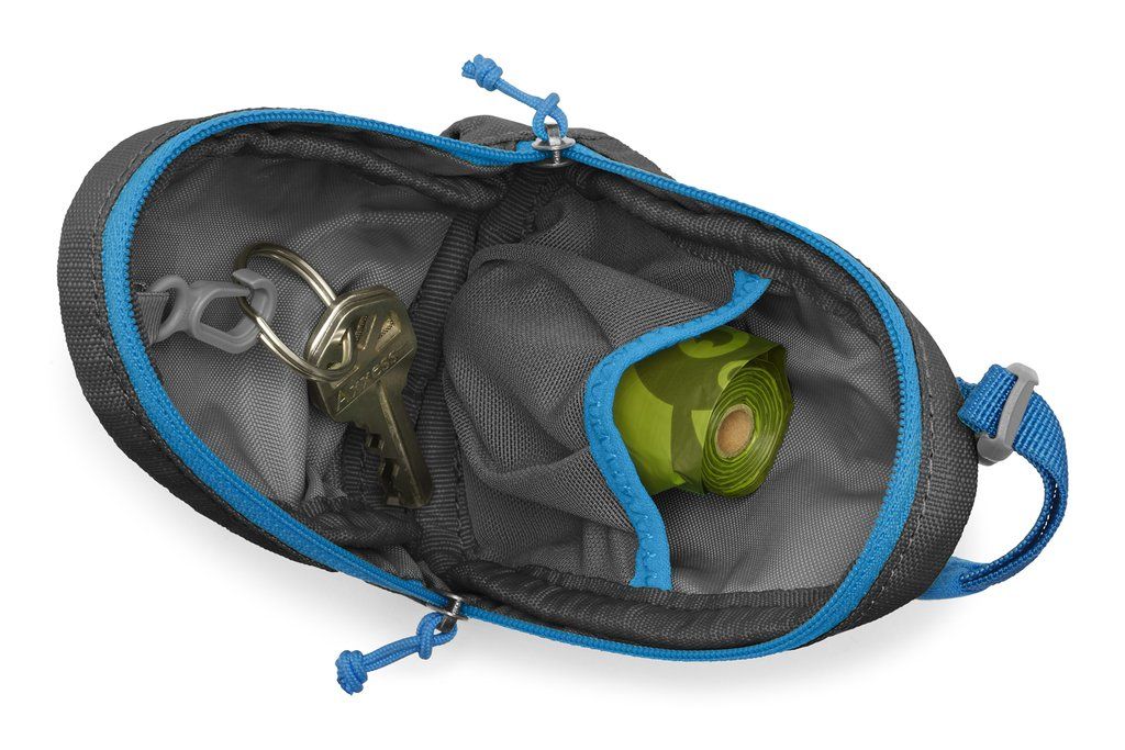 Ruffwear Stash Bag Pick-Up Bag Dispenser