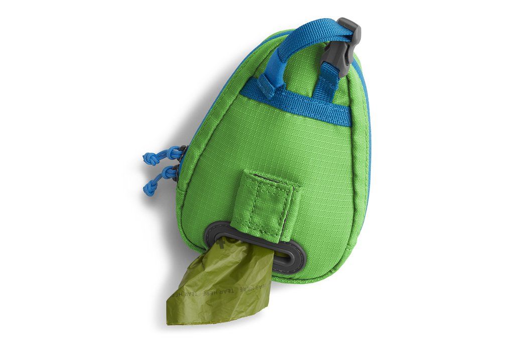 Ruffwear Stash Bag Pick-Up Bag Dispenser