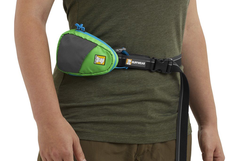 Ruffwear Stash Bag Pick-Up Bag Dispenser