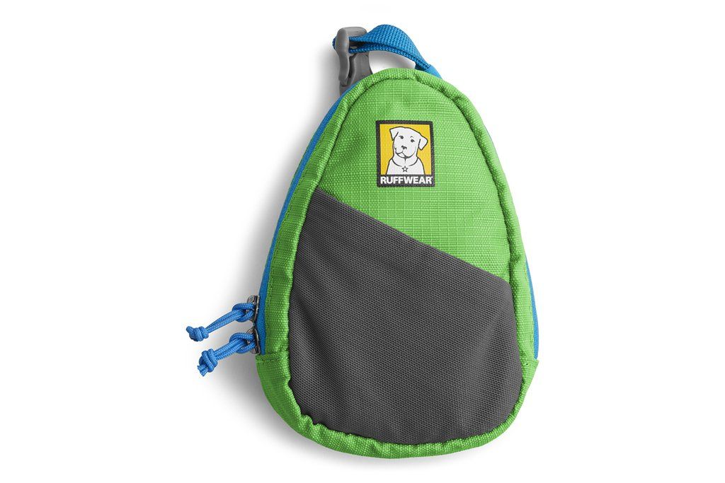 Ruffwear Stash Bag Pick-Up Bag Dispenser