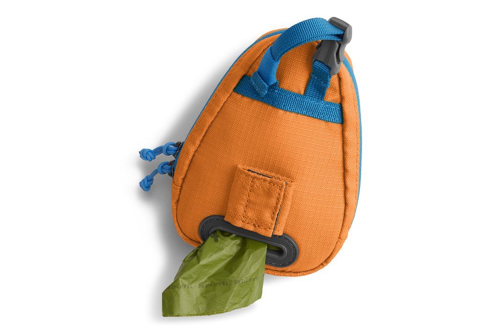 Ruffwear Stash Bag Pick-Up Bag Dispenser