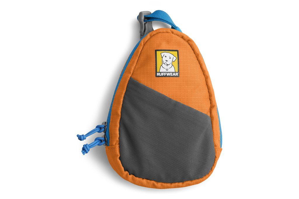 Ruffwear Stash Bag Pick-Up Bag Dispenser