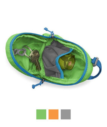 Ruffwear Stash Bag Pick-Up Bag Dispenser