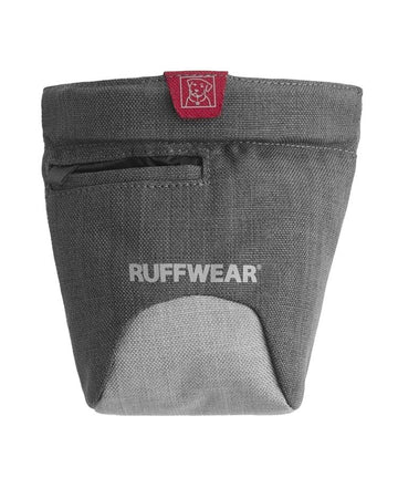 Ruffwear Waist-Worn Treat Trader Dog Treats Pouch