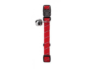 Hunter Protect Cat Collar