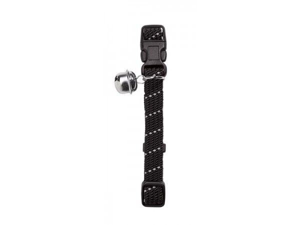 Hunter Protect Cat Collar