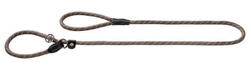 Hunter Retriever Freestyle Reflect Dog Leash