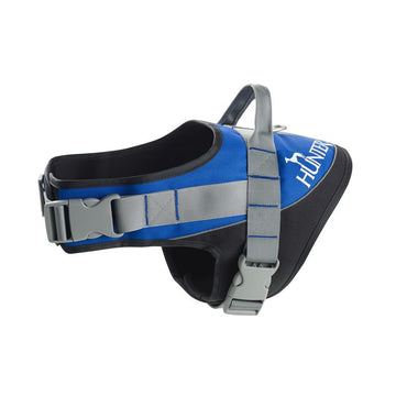 Hunter Outdoor Verdal Dog Harness