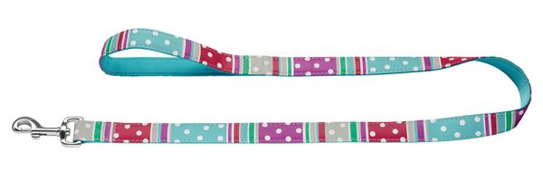 Hunter Fancy Candy Dog Leash