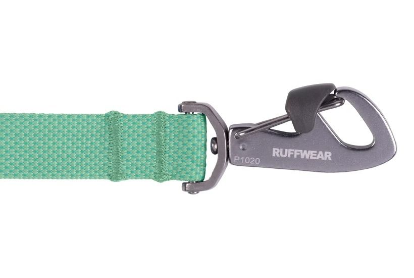 Ruffwear Flagline Multi-Use Dog Leash