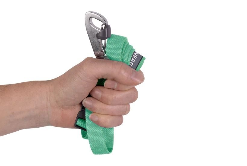Ruffwear Flagline Multi-Use Dog Leash