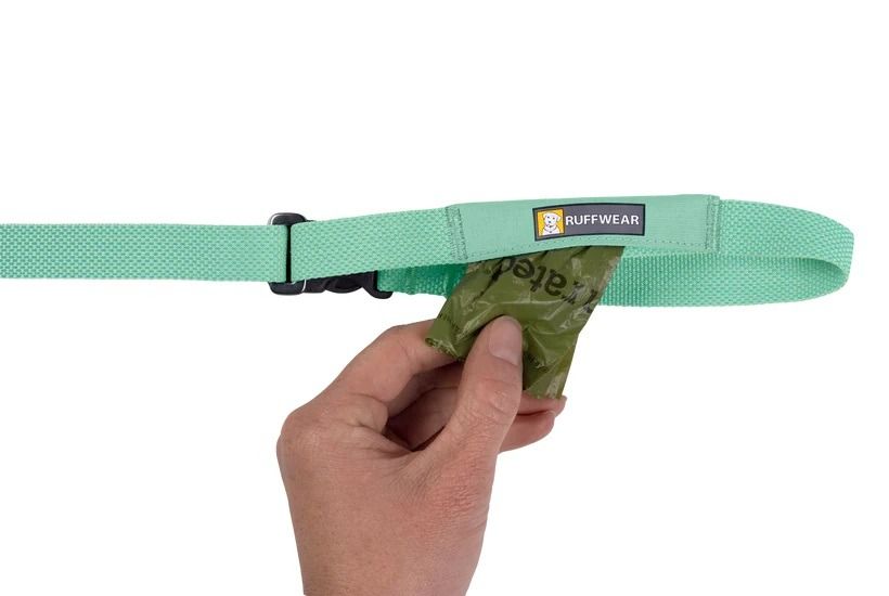 Ruffwear Flagline Multi-Use Dog Leash