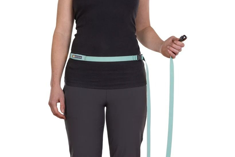 Ruffwear Flagline Multi-Use Dog Leash