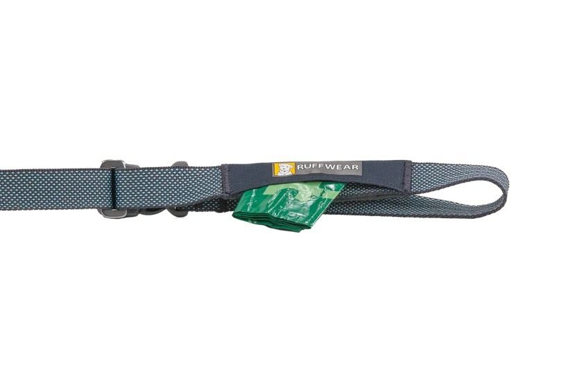 Ruffwear Flagline Multi-Use Dog Leash