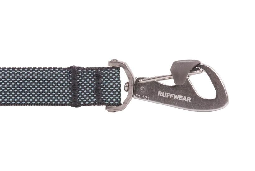 Ruffwear Flagline Multi-Use Dog Leash