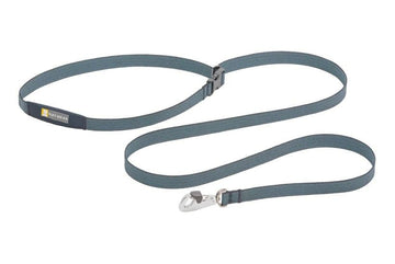 Ruffwear Flagline Multi-Use Dog Leash